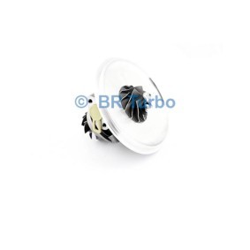 Compre Turbo de BR Turbo online para Hiace / Commuter Bus V (TRH2_, KDH2_) a precios moderados