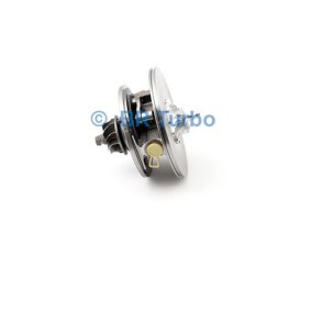 NISSAN Rumpfgruppe Turbolader von BR Turbo
