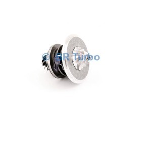 Rumpfgruppe, Lader BRX3471 für Golf VII Schrägheck (5G1, BQ1, BE1, BE2) für 162,72 CHF