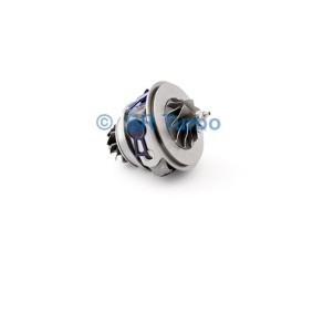 Achetez des Cartouche turbo BR Turbo BRX3487 à prix pour 145,22 €