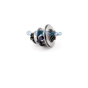 Achetez des Cartouche turbo BR Turbo BRX3488 à prix pour 147,07 €