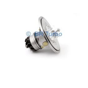 Comprar Conjunto piezas turbocompresor de BR Turbo BRX3707 a bajo precio de 353,34 €