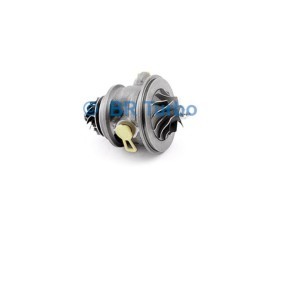 Osta Siipipyörä-runkoyksikkö, ahdin BR Turbo:llä BRX3714 edullisesti hintaan 158,06 €