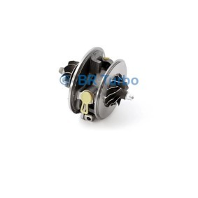 Rumpfgruppe, Lader BRX3975 für Golf VII Schrägheck (5G1, BQ1, BE1, BE2) für 192,75 CHF