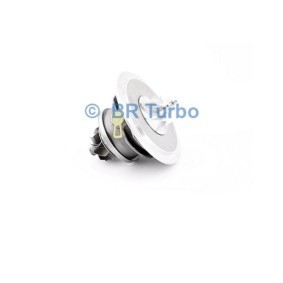 Acquista Turbina da BR Turbo online per Vivaro Combi (X82) a prezzi moderati