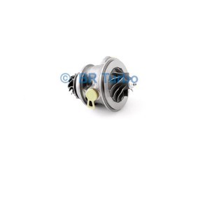 Osta Siipipyörä-runkoyksikkö, ahdin BR Turbo:llä BRX467 edullisesti hintaan 158,06 €