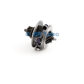 Compre Turbo de BR Turbo online para Sharan VAN (7M) a preços moderados