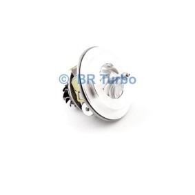 Comprar Conjunto piezas turbocompresor de BR Turbo BRX5170 a bajo precio de 223,84 €