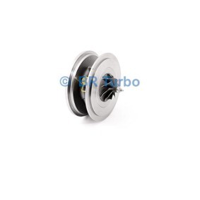 Turbolader von BR Turbo für X6 (F16, F86) günstig online kaufen