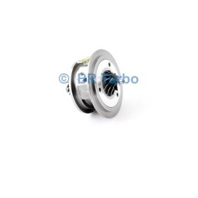 Comprar Conjunto piezas turbocompresor de BR Turbo BRX5373 a bajo precio de 181,27 €