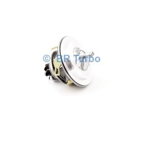 Rumpfgruppe, Lader BRX5377 für Golf VII Schrägheck (5G1, BQ1, BE1, BE2) für 162,72 CHF