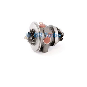 Turbolader von BR Turbo für XM (Y4) günstig online kaufen