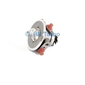 Osta Siipipyörä-runkoyksikkö, ahdin BR Turbo:llä BRX5554 edullisesti hintaan 261,24 €