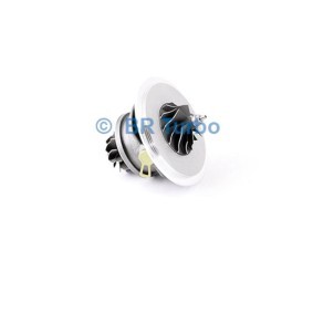 Comprar Conjunto piezas turbocompresor de BR Turbo BRX6316 a bajo precio de 237,26 €