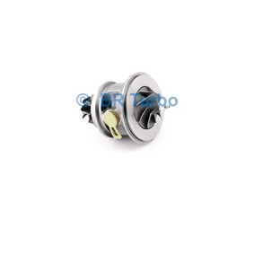 Comprar Conjunto piezas turbocompresor de BR Turbo BRX6323 a bajo precio de 181,27 €