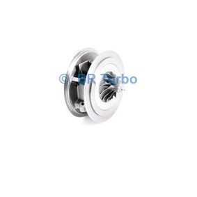 Rumpfgruppe, Lader BRX6358 für Accord VII Limousine (CL, CN) für 201,07 CHF