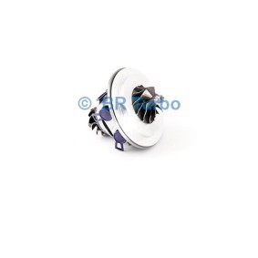 Compre Turbo de BR Turbo online para Coupé (R58) a precios moderados
