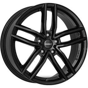 Comprar Llanta de DEZENT TTRZHBA48 a bajo precio de 144,57 €