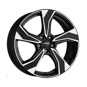 Comprar Llanta de DEZENT TKBF8BP48E a bajo precio de 239,91 €
