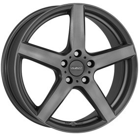 Comprar Llanta de DEZENT TTYZ3GA20E a bajo precio de 135,99 €
