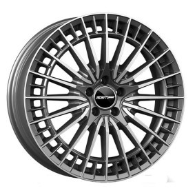 Felge QSTR75184526911I