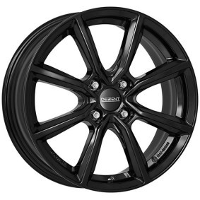 Comprar Llanta de DEZENT TTNK1BA35E a bajo precio de 150,47 €