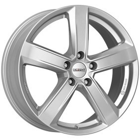Comprar Llanta de DEZENT TTU78SA35 a bajo precio de 162,45 €