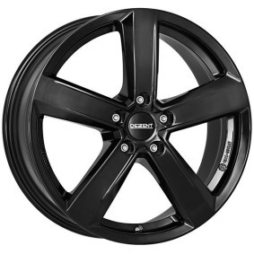 Comprar Llanta de DEZENT TTUZ8BA48E a bajo precio de 150,10 €