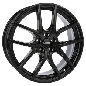 Comprar Llanta de DEZENT TTO78BA46E a bajo precio de 187,36 €