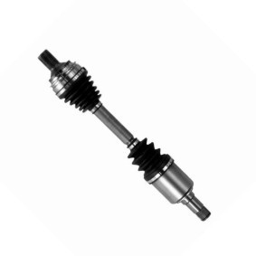 Compre Palier de EURODRIVELINE online para Clase E T-modell (S213) a precios moderados