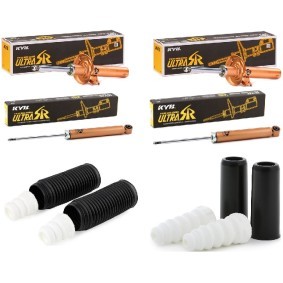 Stoßdämpfer-Set von KYB