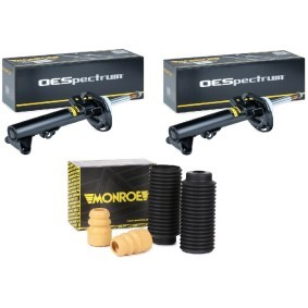 Stoßdämpfer-Set von MONROE