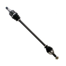 Osta Vetoakseli EURODRIVELINE:llä MI-801 edullisesti hintaan 142,17 €