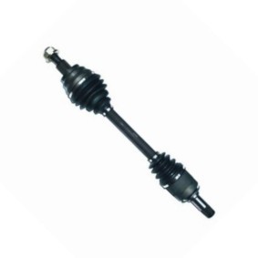 Antriebswelle MB-144