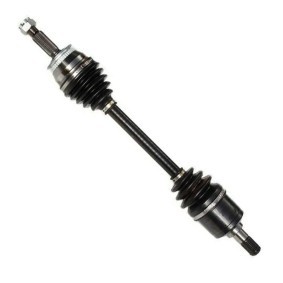 Antriebswelle GM-401A