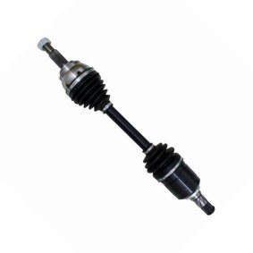 Antriebswelle NI-711