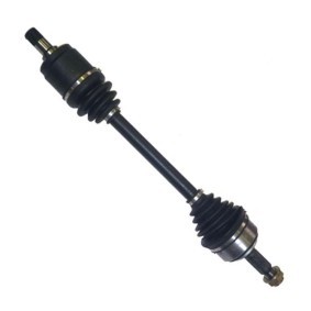 Antriebswelle HO-274