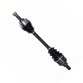 Compre Palier de EURODRIVELINE online para PROACE Autobús (MPY_) a precios moderados