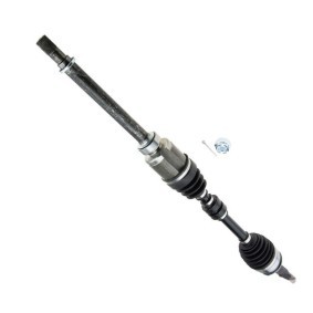 Antriebswelle NI-807