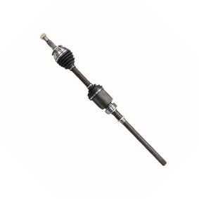 Antriebswelle NI-811