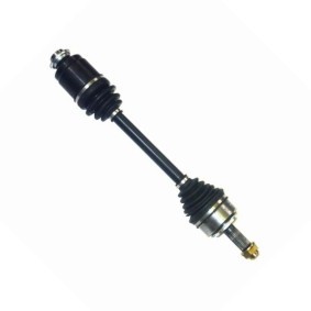 Antriebswelle HO-275