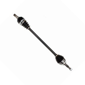 Osta Vetoakseli EURODRIVELINE:llä MZ-301A edullisesti hintaan 203,70 €