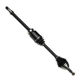 Antriebswelle MB-218