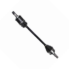 Compre Palier de EURODRIVELINE online para Touareg (7P5, 7P6) a precios moderados