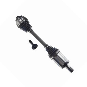 Antriebswelle BM-168