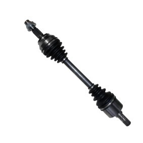 Comprar Árbol de transmisión de EURODRIVELINE PG-521 a bajo precio de 137,67 €