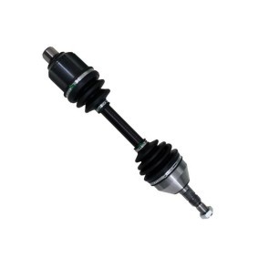 Osta EURODRIVELINE Vetoakseli netistä Insignia B Country Tourer (Z18)-mallille edulliseen hintaan