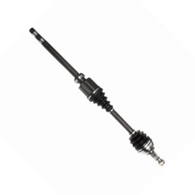 Antriebswelle CT-602