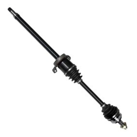 Köp Drivaxel av EURODRIVELINE BM-218 till det låga priset 2228,74 kr