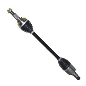 Acquista Semiasse da EURODRIVELINE TE-303 a buon mercato per soli 129,35 €